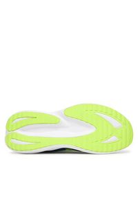 Mizuno Buty do biegania Revolt 4 J1GC2581 51 Granatowy. Kolor: niebieski. Materiał: materiał #6