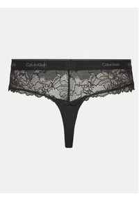 Calvin Klein Underwear Komplet bielizny 000QF7989E Czarny. Kolor: czarny. Materiał: syntetyk #7