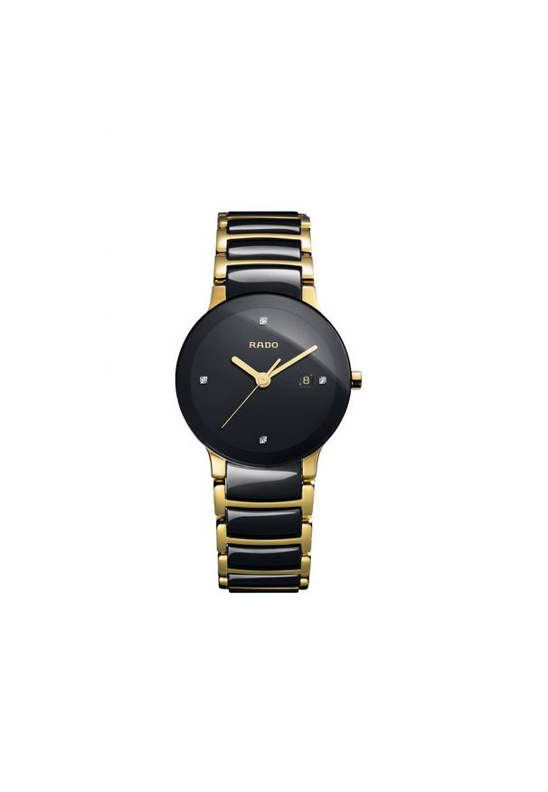 RADO ZEGAREK CETRIX JUBILE R30 930 71 2. Styl: klasyczny