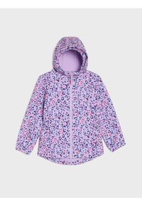 Sinsay - Kurtka - wielobarwny #1