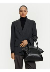 Furla Torebka WB01464 BX3346 O6000 Czarny. Kolor: czarny. Materiał: skórzane #3