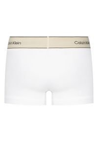 Calvin Klein Underwear Komplet 3 par bokserek LV00NB4446 Kolorowy. Materiał: bawełna. Wzór: kolorowy #6