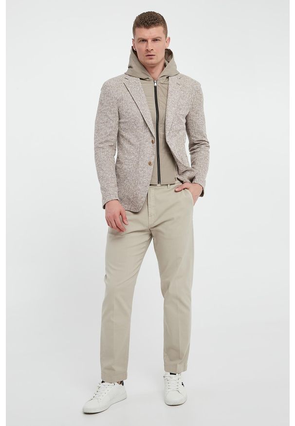 Liu Jo - Spodnie męskie LIU JO