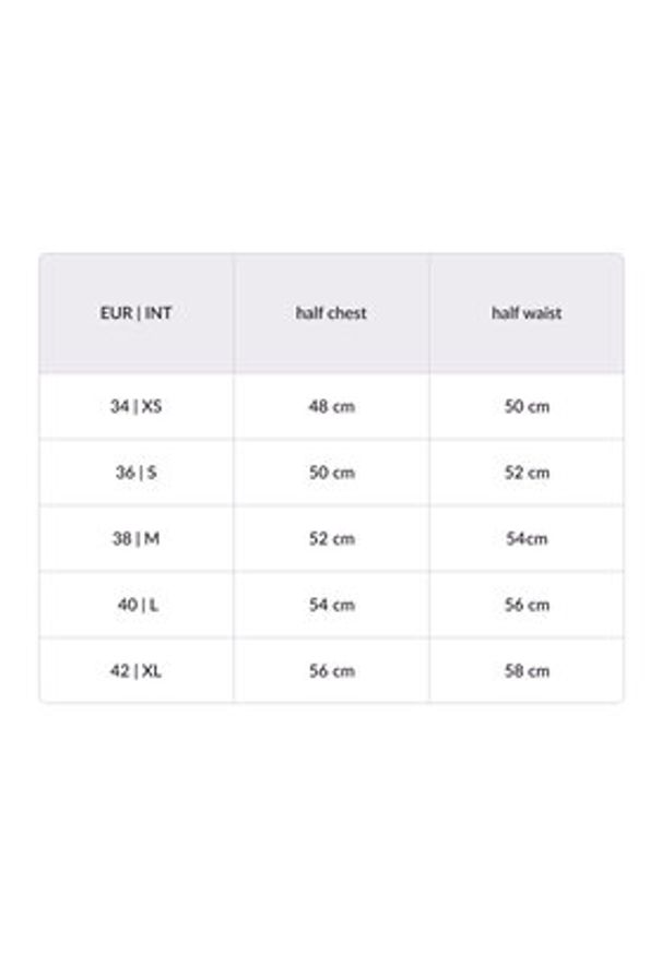 Rinascimento Bluzka CFC0127631003 Beżowy Regular Fit. Kolor: beżowy. Materiał: syntetyk