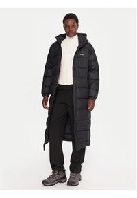 columbia - Columbia Kurtka zimowa Pike Lake™ III 2133543 Czarny Regular Fit. Kolor: czarny. Materiał: syntetyk. Sezon: zima #5