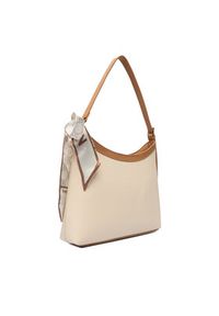 MEXX Torebka CEO-MEXX-S-007-09 Beżowy. Kolor: beżowy #6