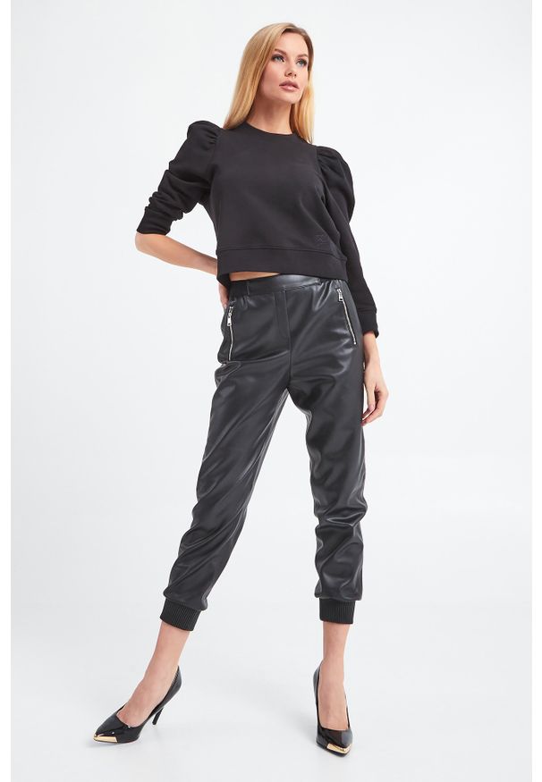 Karl Lagerfeld - BLUZA KARL LAGERFELD