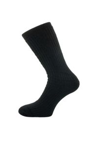 ZEAGLE - Skarpetki Xcelcius Thermo 40-42.5 - Niezrównany Komfort i Ciepło. Kolor: fioletowy. Materiał: poliester, nylon