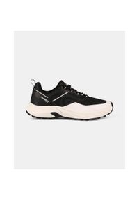 Buty do biegania Kilpi SPEEDE LOW-U. Kolor: czarny. Materiał: nylon