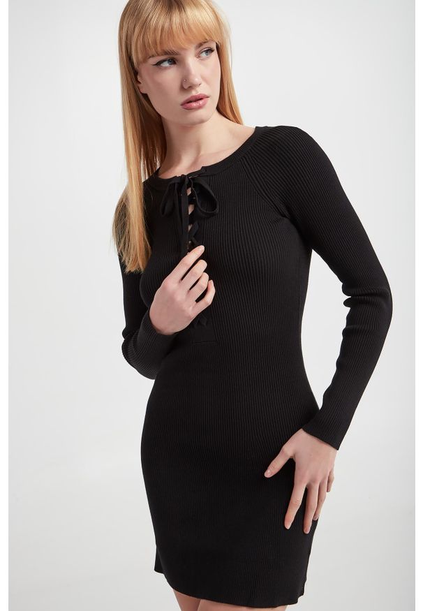 Ba&sh - Sukienka Will BA&SH