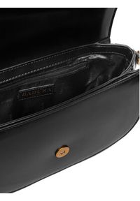 Badura Torebka C-ANNA-LA381-706 Czarny. Kolor: czarny #3