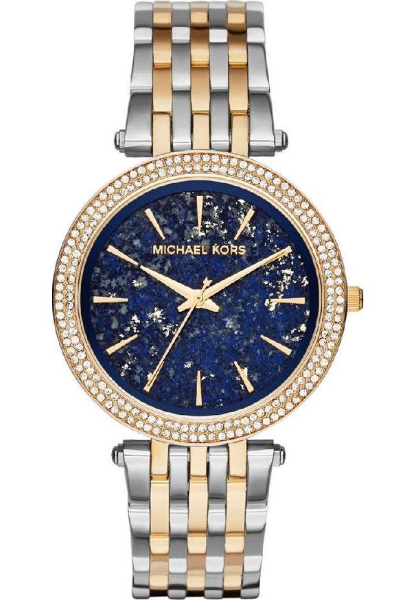 Zegarek Michael Kors ZEGAREK DAMSKI Michael Kors MK3401 + BOX NoSize