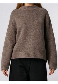 Sinsay - Sweter basic - Inny