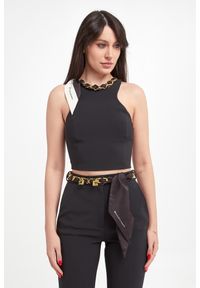 Elisabetta Franchi - Top damski ELISABETTA FRANCHI #5