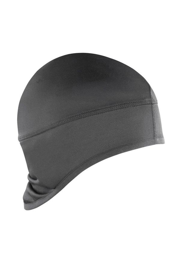 SPIRO - Czapka Zimowa Bikewear. Kolor: czarny. Sezon: zima