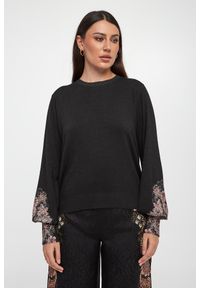 Twinset Milano - Sweter damski TWINSET #2