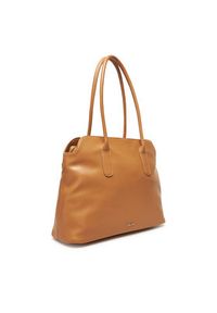 DeeZee Torebka C-DZE-S-010-08 Beżowy. Kolor: beżowy #3