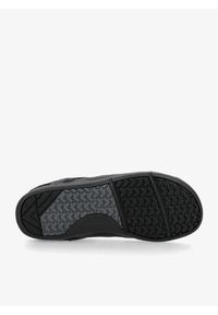 XERO SHOES - Buty do biegania męskie Xero Shoes Prio. Kolor: czarny. Sport: fitness