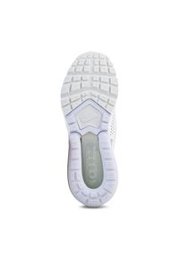 Buty Nike Air Max Pulse DR0453-101 białe. Okazja: na co dzień. Kolor: biały. Materiał: materiał, skóra. Model: Nike Air Max. Sport: fitness #4