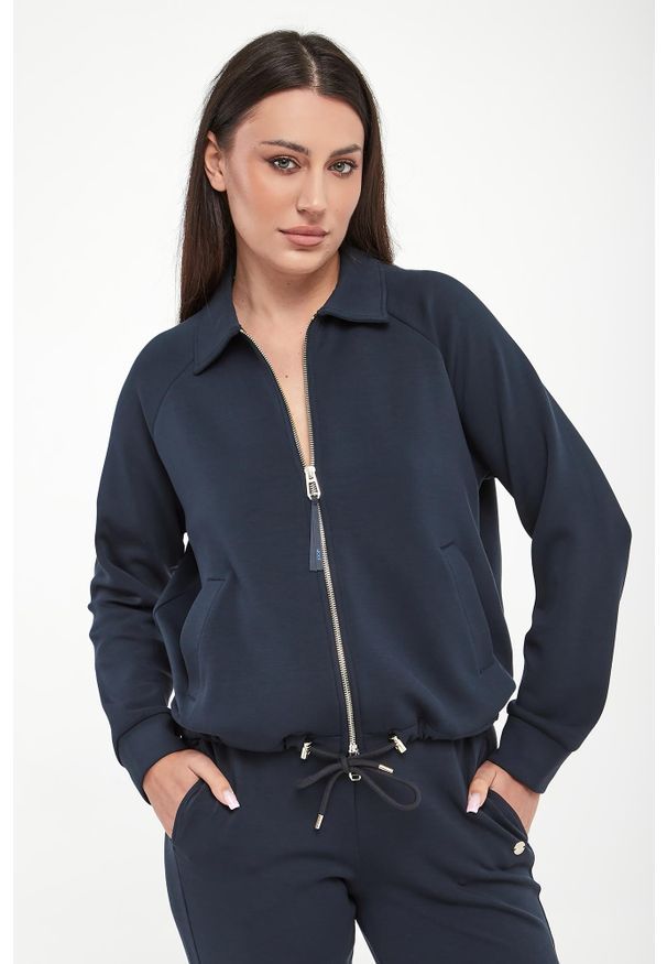 Bluza damska Taimi JOOP!