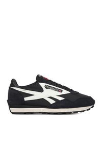 Sneakersy Reebok. Kolor: czarny #1