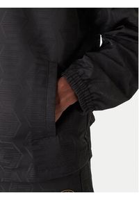 EA7 Emporio Armani Kurtka przejściowa 7M000262 AF13722 UC001 Czarny Modern Fit. Kolor: czarny. Materiał: syntetyk #2