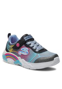 skechers - Sneakersy Skechers #1