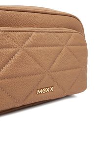 MEXX Torebka C-MEXX-L-010-08 Brązowy. Kolor: brązowy #3
