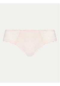 Dorina Komplet fig Jaylani FXBF0060ME029 Kolorowy. Materiał: syntetyk. Wzór: kolorowy #4