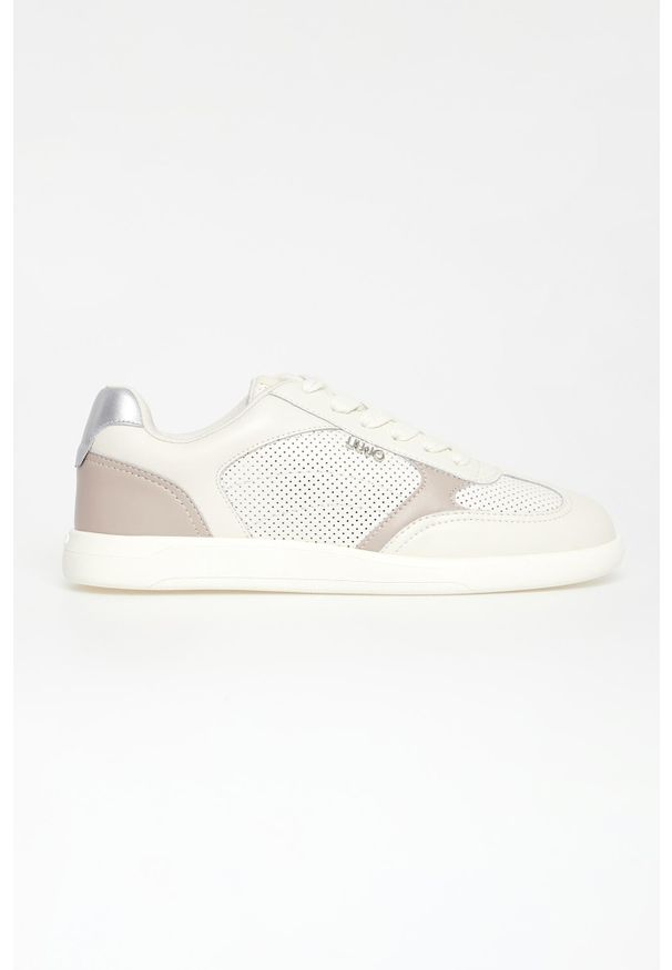 Liu Jo - Sneakersy damskie LIU JO