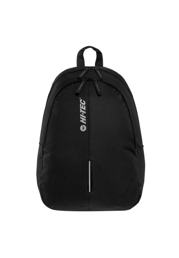 Hi-tec - Plecak Hillo 18L. Kolor: czarny
