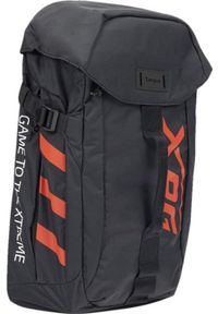 Plecak ADATA XPG Plecak Targus backpack