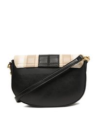 Lasocki Torebka CEO-LSK-L-002-09 Kolorowy. Wzór: kolorowy #5