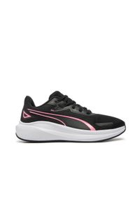 Puma - Buty do biegania PUMA Skyrocket Lite. Kolor: różowy #1