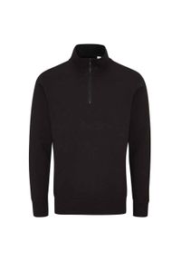 MANTIS - Bluza Rozpinana Unisex Dla Dorosłych. Kolor: czarny #1