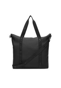 Roxy Torebka C-ROXY-MC-002-08 Czarny. Kolor: czarny