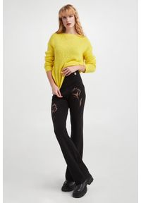 Sweter damski JOOP! #2