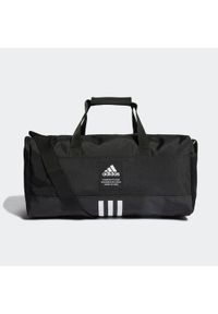 Adidas - Torba sportowa unisex adidas 4ATHLTS DUFFEL S. Kolor: czarny #1