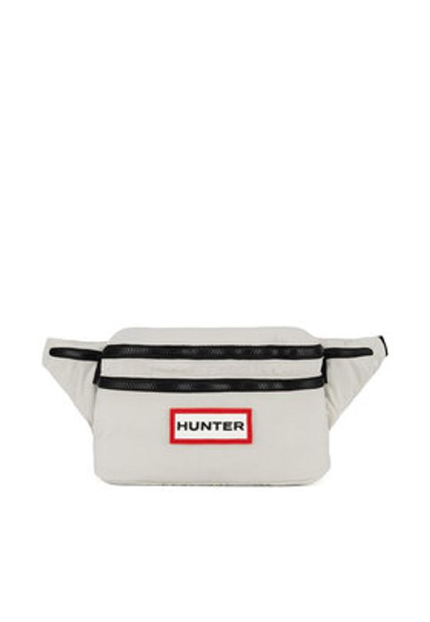 Hunter Plecak HTR-K-013-06 Beżowy. Kolor: beżowy. Materiał: poliester