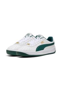 Puma Buty Gv Special 39837407. Kolor: biały