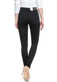 Mustang - MUSTANG Perfect Shape DENIM BLACK 1008623 4000 940 #10