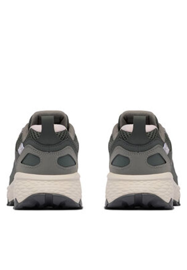 columbia - Columbia Trekkingi Peakfreak Rush™ OutDry™ 2108431 Szary. Kolor: szary. Materiał: materiał