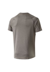 Koszulka Pro Touch Martin M 285834. Materiał: materiał, poliester, tkanina. Sport: bieganie, fitness #6