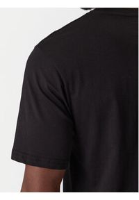 Jack & Jones - Jack&Jones Komplet 3 t-shirtów Flare 12294221 Kolorowy Regular Fit. Materiał: bawełna. Wzór: kolorowy #3