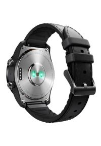 Smartwatch TICWATCH Mobvoi Pro 2020 Czarny. Rodzaj zegarka: smartwatch. Kolor: czarny #2