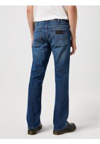Wrangler - MESKIE SPODNIE WRANGLER HORIZON OLD HABITS 112351203 #3