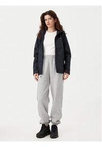 columbia - Columbia Kurtka outdoor Inner Limits II EK0097 Czarny Regular Fit. Kolor: czarny. Materiał: syntetyk. Sport: outdoor