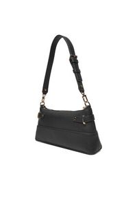 Guess Torebka HWBG95 27170 Czarny. Kolor: czarny. Materiał: skórzane #3