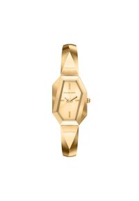 Zegarek Michael Kors. Kolor: złoty #1