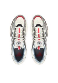 Adidas - adidas Sneakersy Spiritain 2000 Shoes KK2924 Beżowy. Kolor: beżowy. Materiał: materiał #4